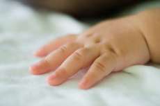 10 Kiat Mendapatkan Anak yang Saleh