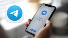 5 Risiko Menggunakan Telegram, Platform Komunikasi Terpopuler