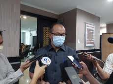 Index of /photo/berita/dir052021/