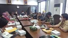 Index of /photo/berita/dir052021/