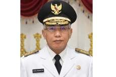 Index of /photo/berita/dir052021/