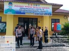 Index of /photo/berita/dir052021/