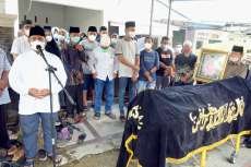 Index of /photo/berita/dir052021/