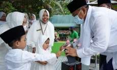 Index of /photo/berita/dir102021/